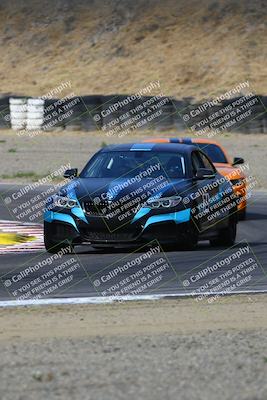 media/May-16-2025-Speed Ventures (Fri) [[030a46a976]]/Orange/Session 1 (Turn 3)/